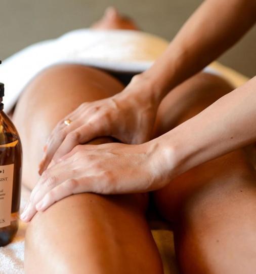 Corallo Wellness Hotel Diano Marina Luaran gambar