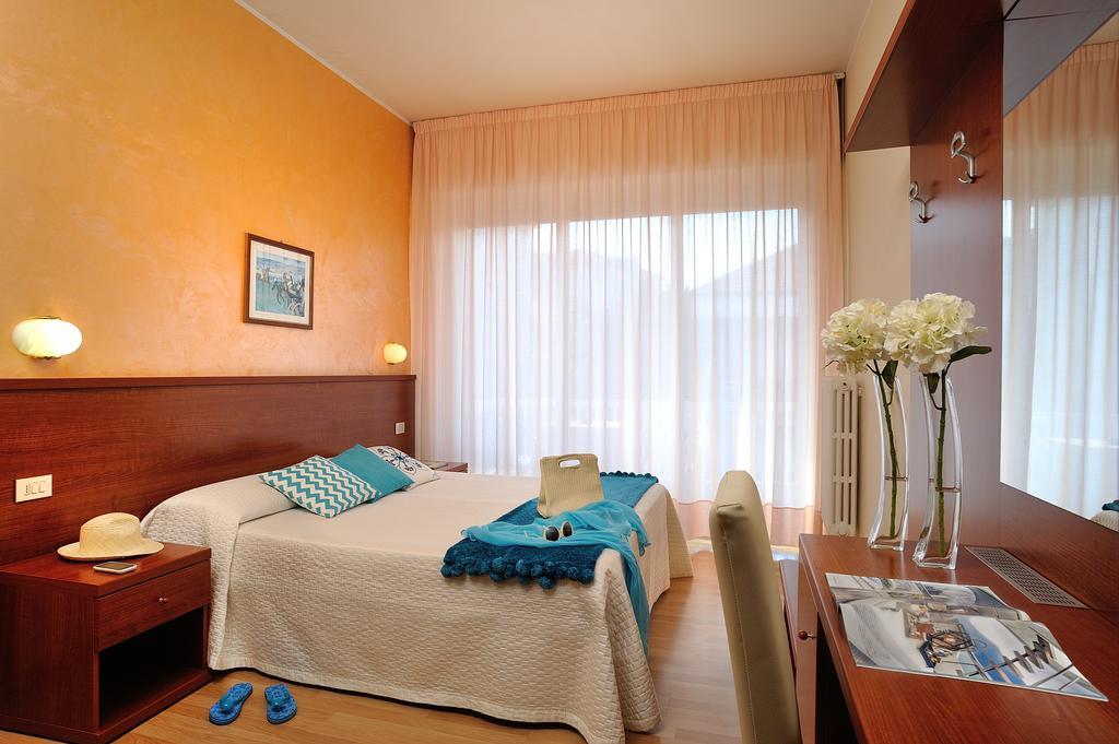 Corallo Wellness Hotel Diano Marina Luaran gambar